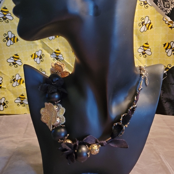 VCLM - Picture 1 of 4